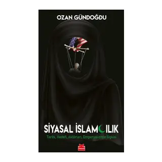 Siyasal İslamcılık