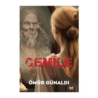 Cemile