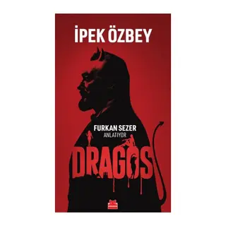 Dragos