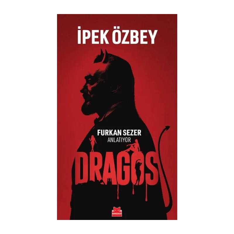 Dragos