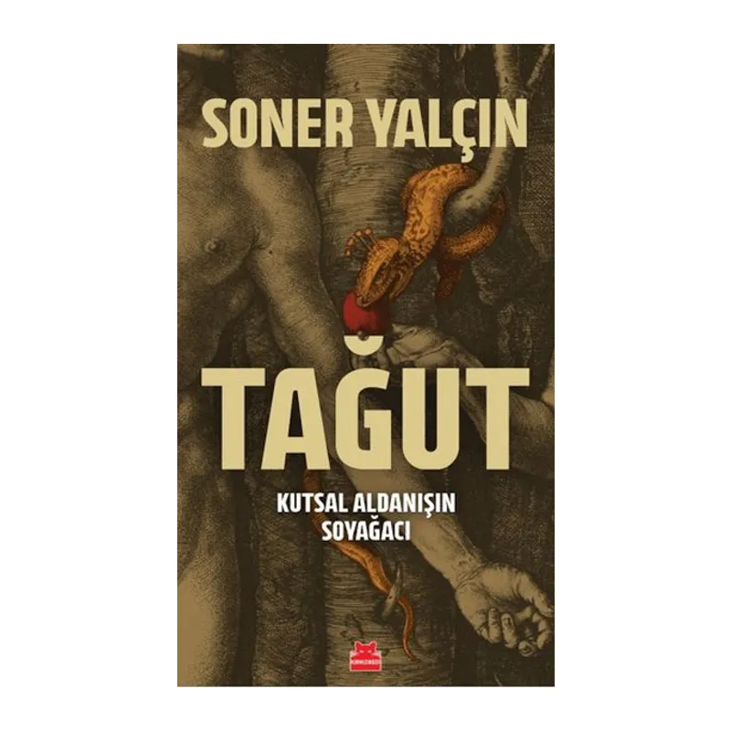 Tağut