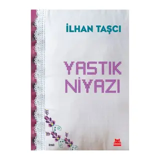 Yastık Niyazı
