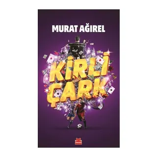 Kirli Çark