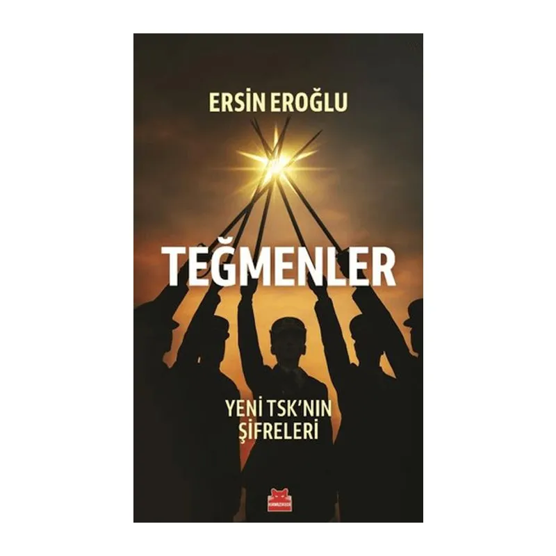 Teğmenler