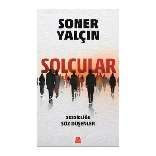 Solcular