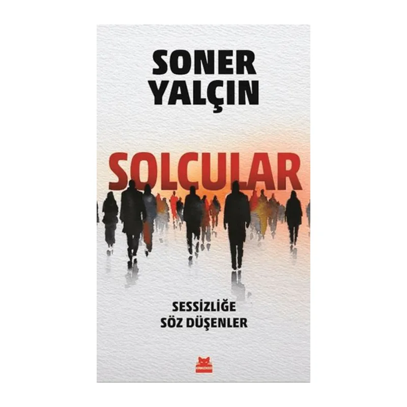Solcular