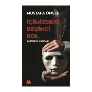 İçimizdeki Beşinci Kol