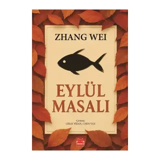 Eylül Masalı