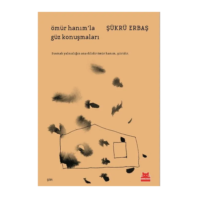 Ömür Hanım’la Güz Konuşmaları