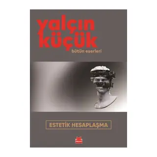 Estetik Hesaplaşma