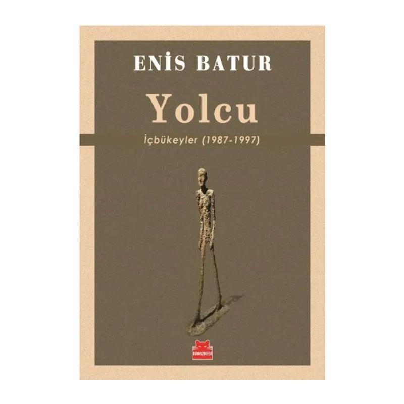 Yolcu