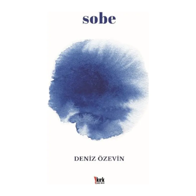 Sobe