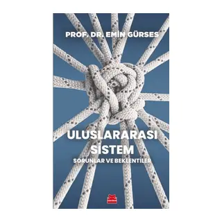 Uluslararası Sistem