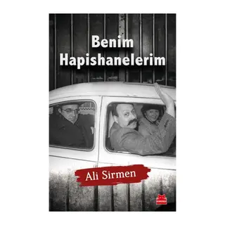 Benim Hapishanelerim