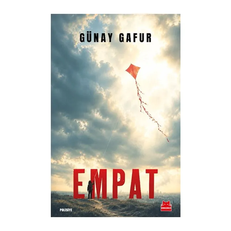 Empat
