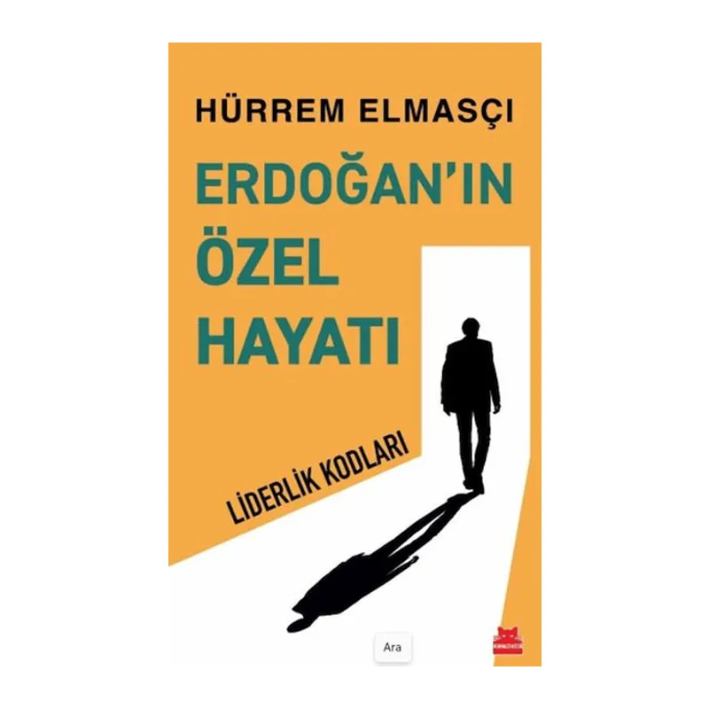 Erdoğan’ın Özel Hayatı