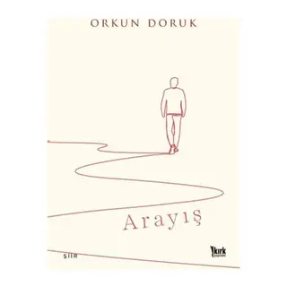 Arayış