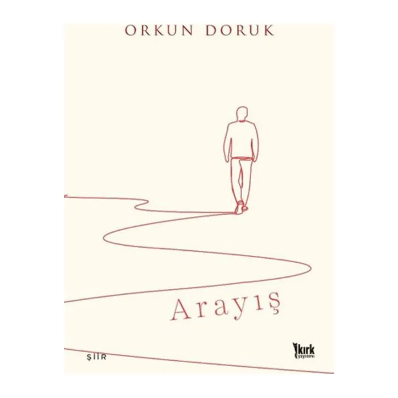 Arayış