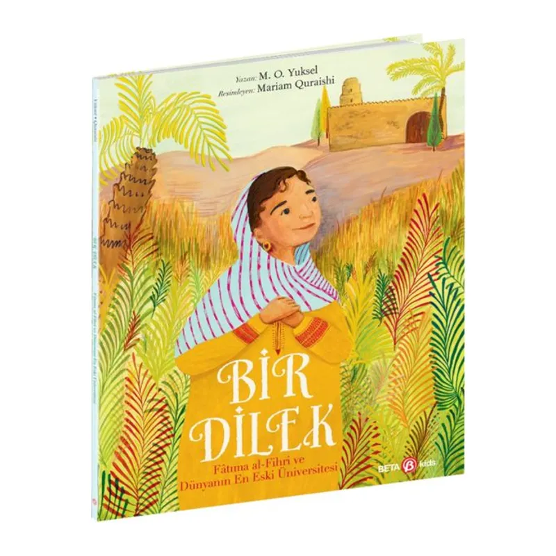 Bir Dilek