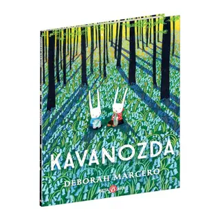 Kavanozda