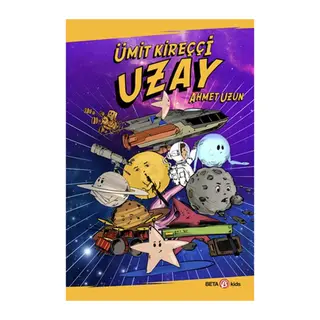 Uzay