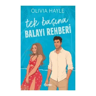 Tek Başına Balayı Rehberi