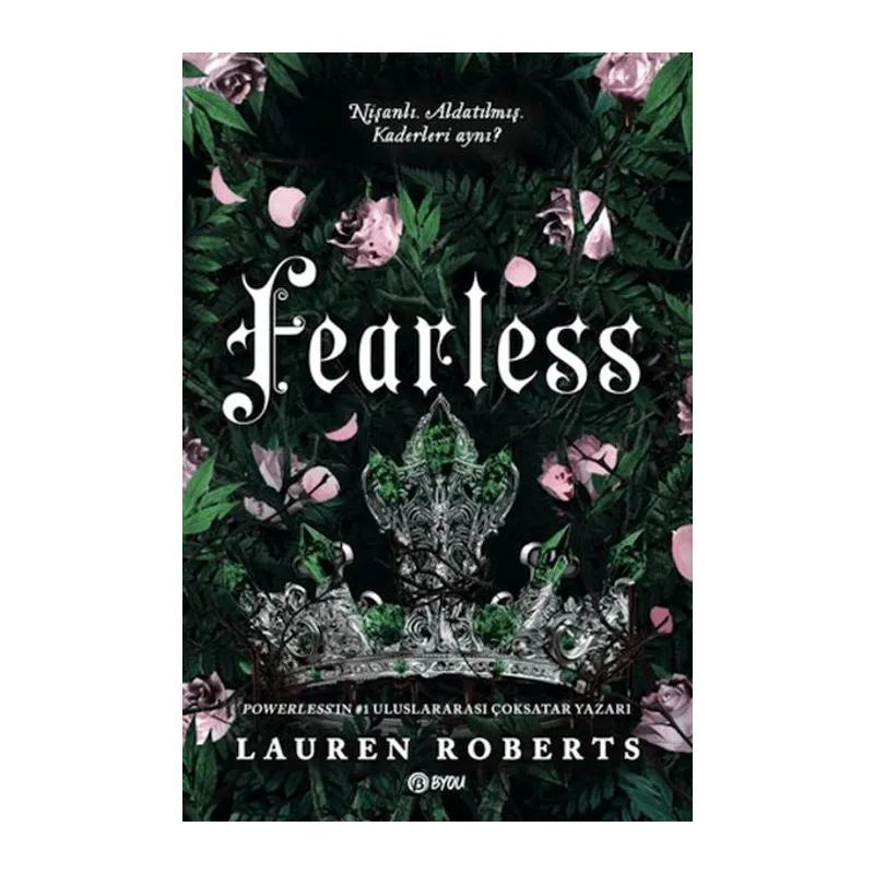 Fearless