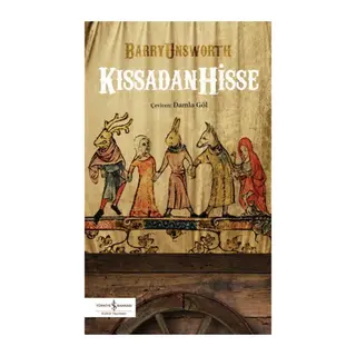 Kıssadan Hisse