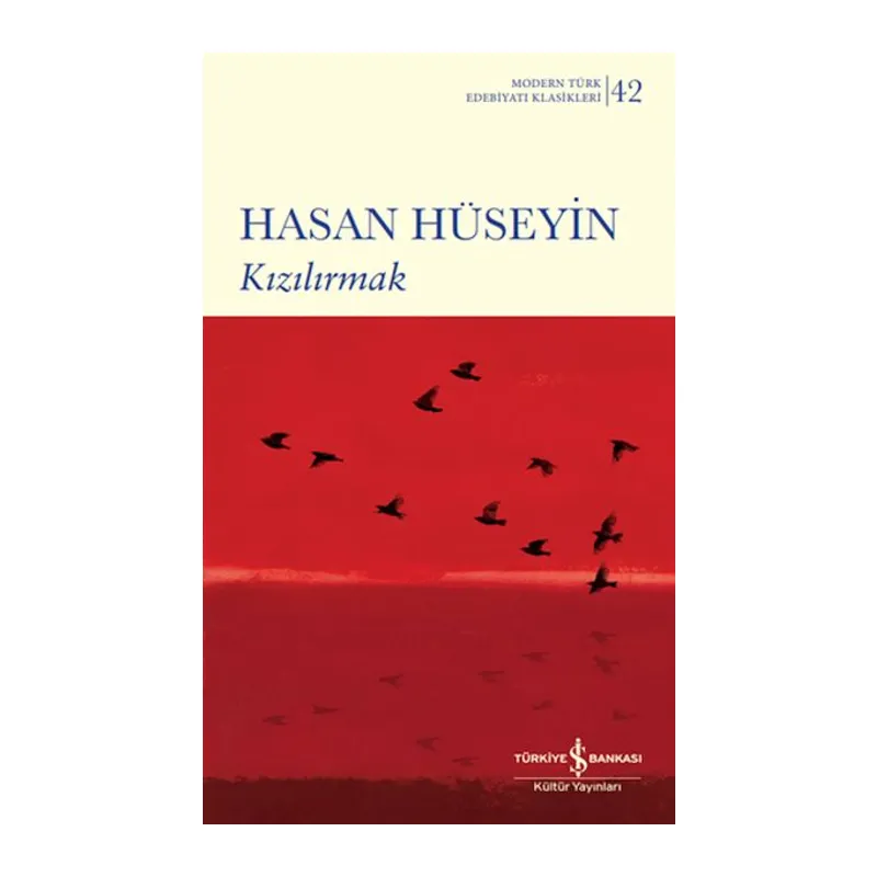 Kızılırmak