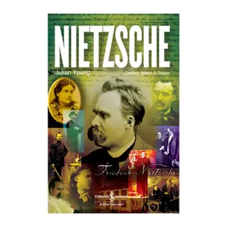 Nietzsche