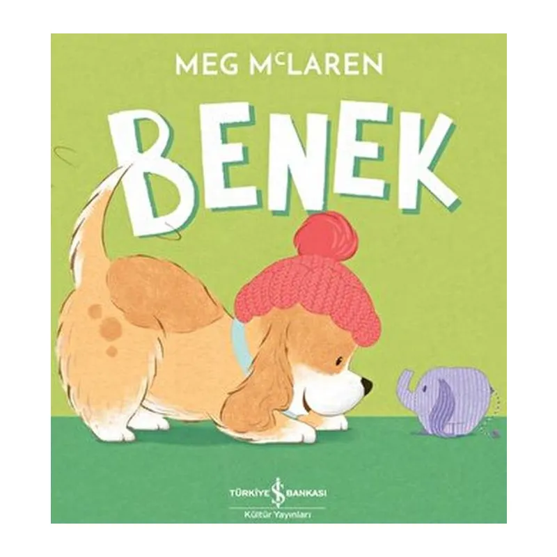 Benek