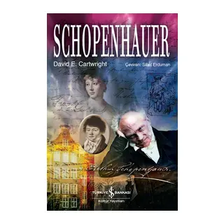 Schopenhauer