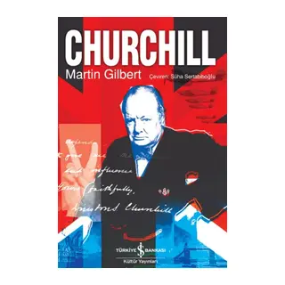 Churchill