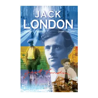 Jack London