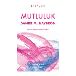 Mutluluk