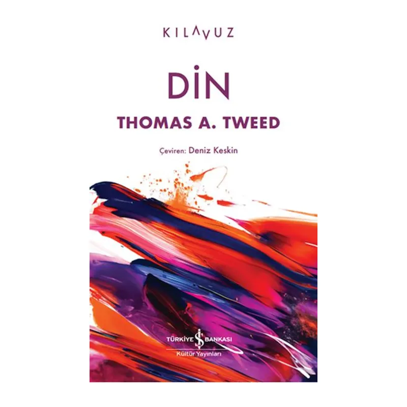 Din