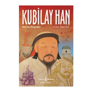 Kubilay Han