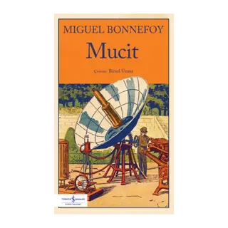 Mucit