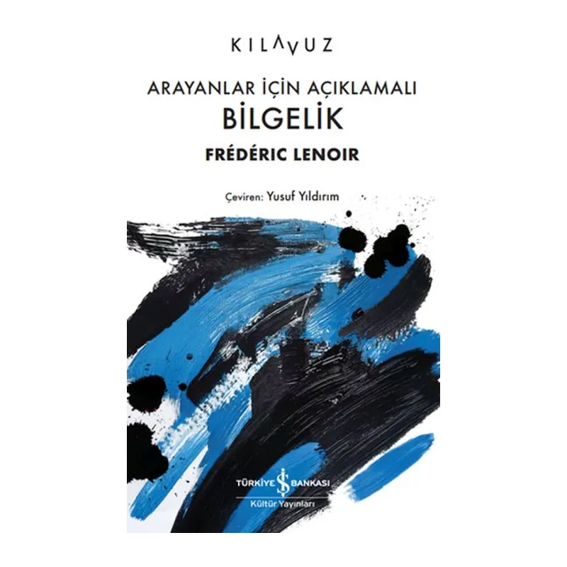 Arayanlar İçin Açıklamalı Bilgelik