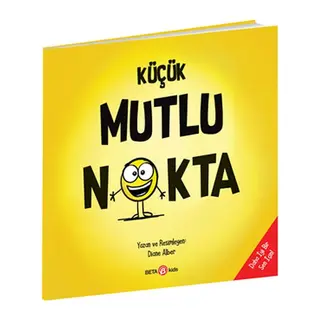 Küçük Mutlu Nokta