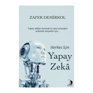 Herkes İçin Yapay Zeka