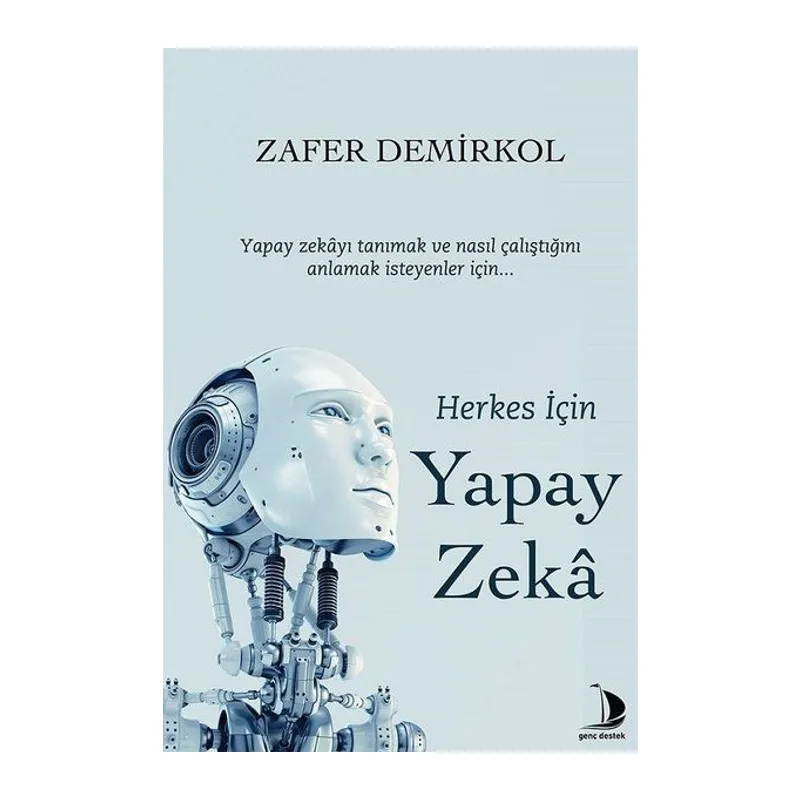 Herkes İçin Yapay Zeka