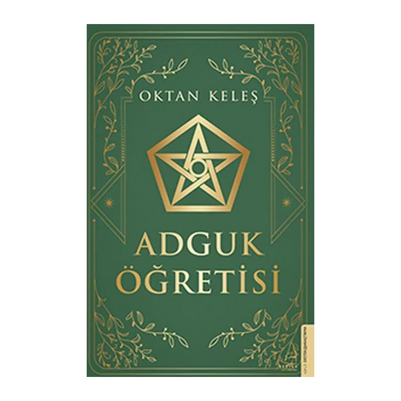 Adguk Öğretisi