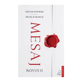 Mesaj – Novus II