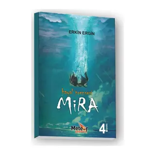 Mira Hayal Prensesi