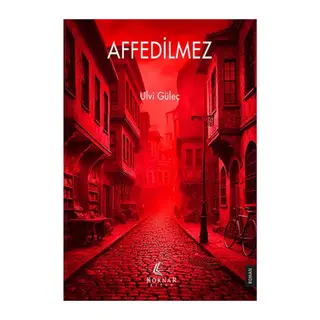 Affedilmez