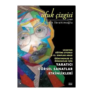 Ufuk Çizgisi 3. Seri