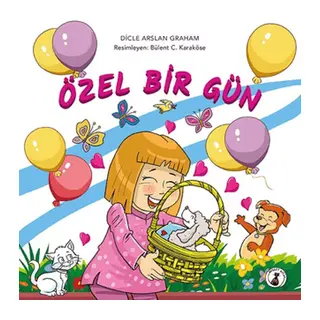 Özel Bir Gün