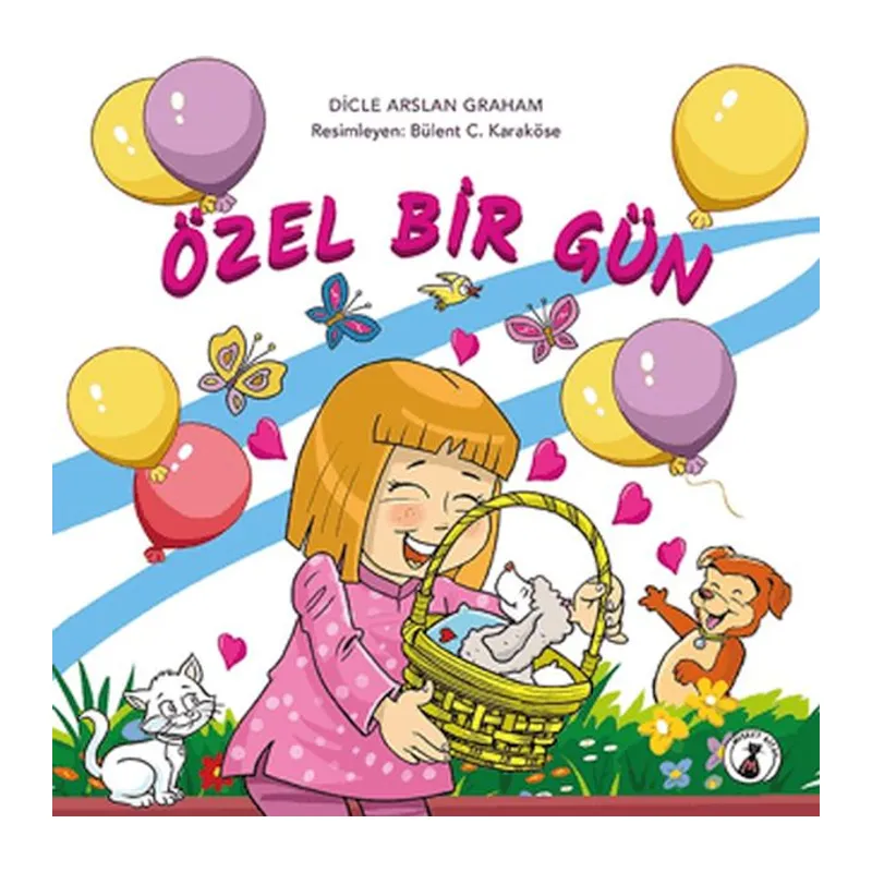 Özel Bir Gün