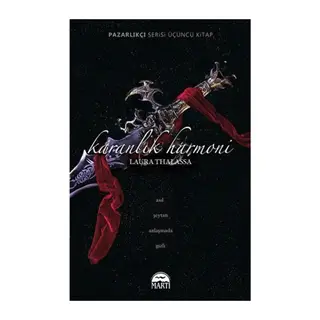 Karanlık Harmoni
